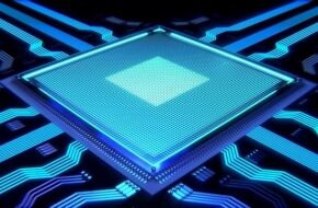 processor-2217771_640
