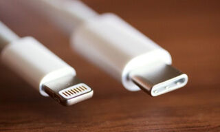 usb_type_c_vs_lightning_l_02