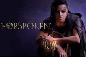 Forspoken-Logo-2