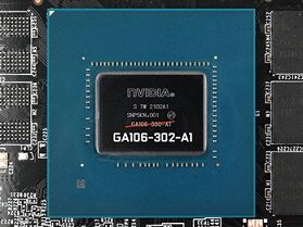 NVIDIA-GeForce-RTX-3060-GA106-302-GPU_R