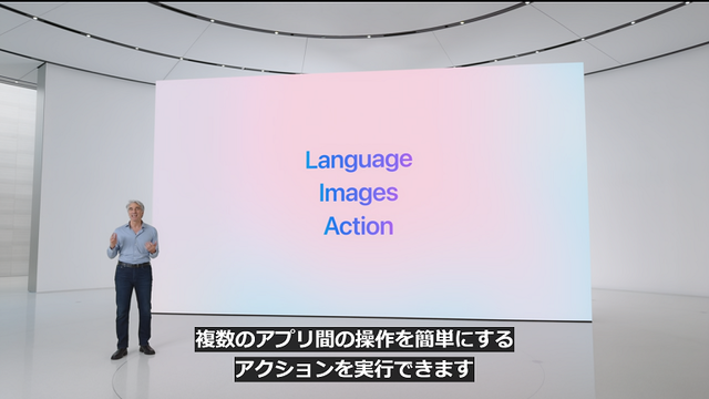 cont4104_o