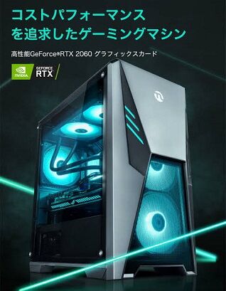 Kr6myN5