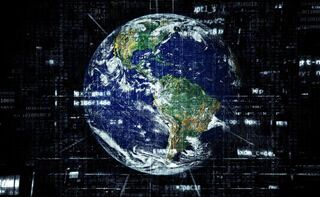 earth-gb46523cba_640