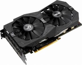 geforce_gtx1650_4gb_128bit_ddr5_rog_strix_oc_l_01