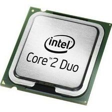 Core2Duo