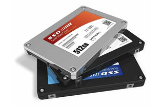 solid_state_drive_l_25