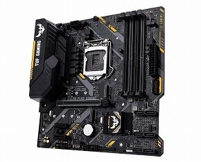 asus_tuf_gaming_b365m_l_01