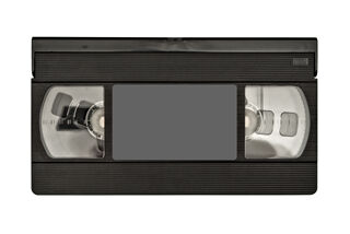 vhs-1322179_1920