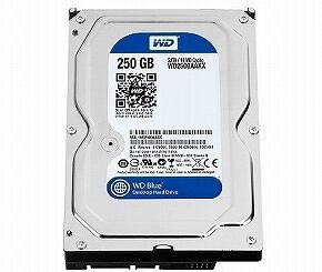 wd_blue_250gb_l_01