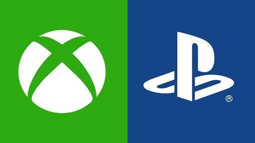 sony-and-microsoft