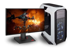 best_gaming_builds_2019_l_01