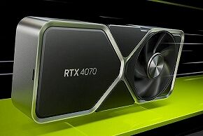 nvidia-rtx-4070-official-release-date_l_01