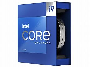 intel-core-i9-13900k_pre_order_l_01