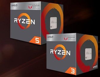 amd_ryzen