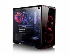 cybertronpc_gaming_pc_l_09