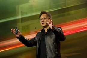 chatgpt_nvidia_l_01
