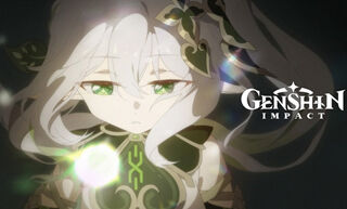 genshin_impact_ver_3.2_l_01