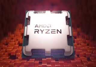 amd_ryzen_7000_series_l_01