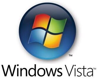 windows_vista_logo