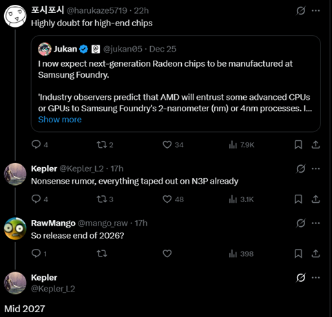 AMD-RDNA-5-GPUs-2027-Launch