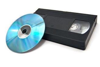 vhs-to-dvd-transfer_grande