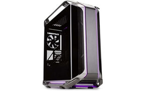 cooler-master-cosmos-c700m-case