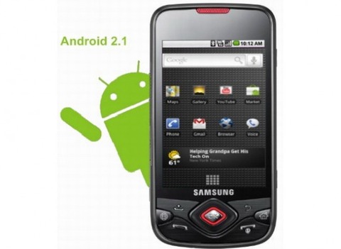 samsung-galaxy-i5700-android-21-550x402