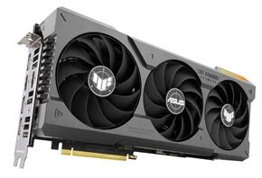 TUF_Gaming_GeForce_RTX_4070_Ti_l_01