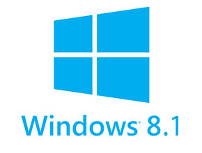 windows_8.1_image_l_04