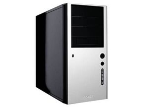 antec_solo_2_l_03