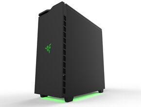 pc_case_l_08