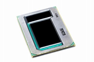 Intel-glass-substrate-7-Custom-1456x971