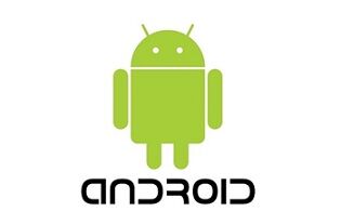 android_logo