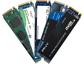 cheap-m2-nvme-ssd