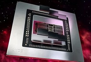 AMD-RX-8000_l_01