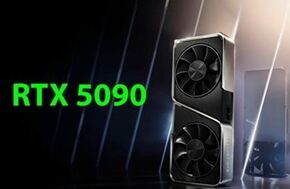 nvidia_geforce_rtx_5090_l_01