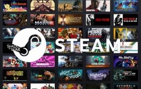 Steam-games-images_l_04