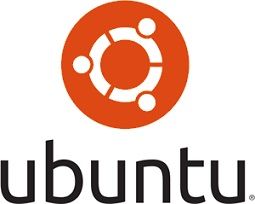 ubuntu_logo