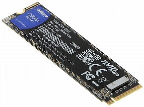 ssd-c900an2000g_l_01