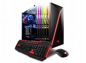 core_i7_7700k_desktop_computers_value_l_01