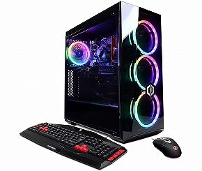 Gamer-Xtreme-VR-Gaming-PC-240GB_l_01