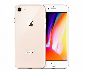 iphone8-g1-283_l_01