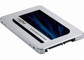 crucial_mx500_500gb_internal_ssd_sata_l_01