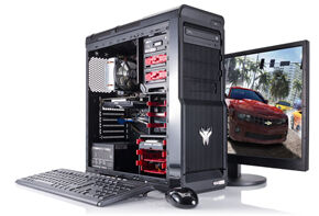 Tips-on-Building-a-Gaming-Computer