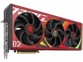 ASUS-GeForce-RTX-4090-24GB3