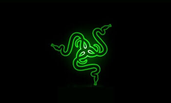 Razer_logo