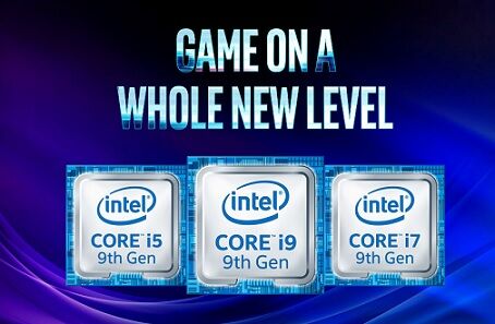 intel_corei7_9th_gen_logo