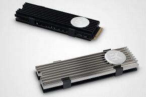 EKWB-SSD-heatsink_l_01