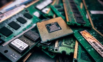 pc_parts