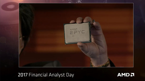 epyc_amd